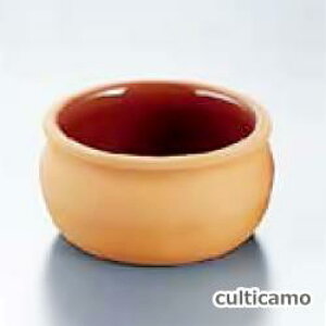 eRb^@~je@ځ@6@76mmxH41mm@RYO-02m֘AF Ɩp ϔM  Xt RRbg L J e I[u dqWΉ fU[gJbvn