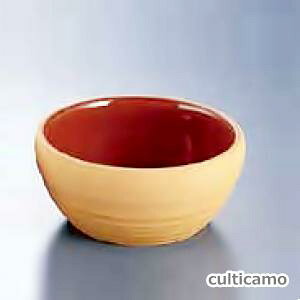 eRb^@Nׁ@܂@6@90mmxH40mm@RYO-01m֘AF Ɩp ϔM  Xt RRbg L J e I[u dqWΉ fU[gJbvn