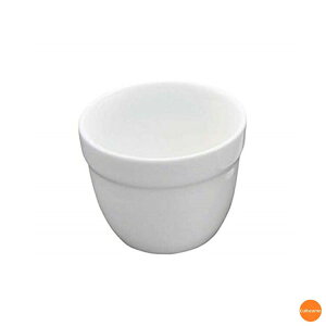 ϔM@Xt@A@69mmxH55mm@RTI-38m֘AF Ɩp lC RRbg L J  I[u dqWΉ fU[gJbvn