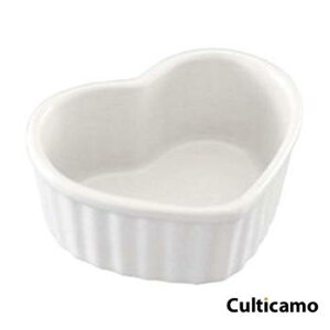 ϔM@n[g^Xt@10@85mmx70mm×H35mm@RSH-23m֘AF Ɩp lC RRbg L J o^C  I[u dqWΉ fU[gJbvn