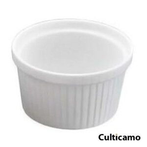 ϔM@Xt@IM@76mmxH51mm@RSH-11m֘AF Ɩp lC RRbg L J  I[u dqWΉ fU[gJbvn