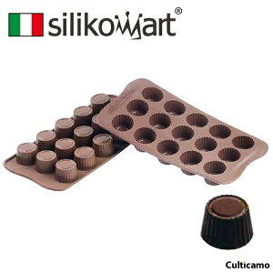 VR}[g@VR@`R[gh@vl@SCG07@WML-83[֘AFsilikomart C^A uh َqpi  VR `R ^ H@Ή]