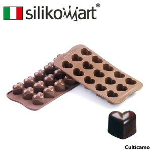 VR}[g@VR@`R[gh@i[@SCG01@WML-78[֘AFsilikomart C^A َqpi `R ^ H@Ή o^C n[g]