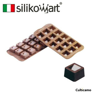 VR}[g@VR@`R[gh@L[{@SCG02@WML-79[֘AFsilikomart C^A uh َqpi VR `R ^ H@Ή ]