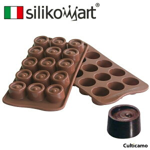 VR}[g@VR@`R[gh@FeBS@SCG04@WML-81[֘AFsilikomart C^A uh َqpi  VR `R ^ H@Ή]