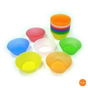 VR@}tBCT[g@24gZbg@WMH-28[֘AFٓpi JbvP[L `R[g َq Jt I[u dqWΉ H@Ή]