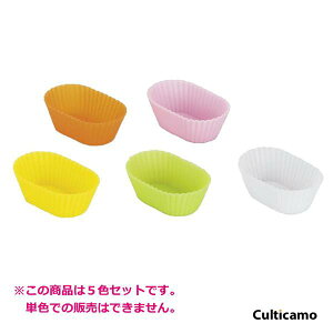 viv@VRJbvRNV@I[o@5FZbg@L@59613@WSL-90[֘AFVIV B ٓ JbvP[L `R[g َq Jt I[u dqWΉ H@Ή]