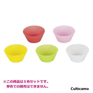 viv@VRJbvRNV@Eh@5FZbg@M@59610@WSL-89[֘AFVIV B ٓ JbvP[L `R[g َq Jt I[u dqWΉ H@Ή]