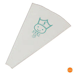 Jvp@i܁@S-20@WSB-66m֘AF { Ɩp ٗpi َq i 炦pi N[ zCbvn