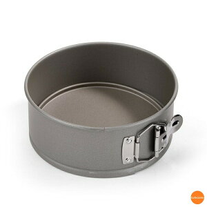 ^CK[NE@ol@fR^@No.3513@18cm@WDK-73[֘AFTIGERCROWN Ɩp ٗpi َq mَq ی^ fR[V z[ P[L^]