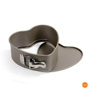 ^CK[NE@ol@n[g^@No.3510@16cm@WDK-74[֘AFTIGERCROWN Ɩp ٗpi َq mَq n[g^ fR[V Č^ P[L^]