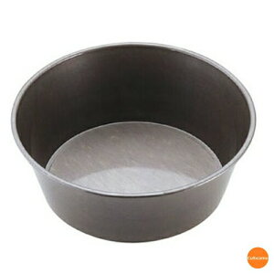 VRH@e[p[fR@[@16cm@WDK-35[֘AFcH Ɩp ٗpi َq mَq ی^ fR[V z[ P[L^]