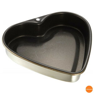 XgOR[g@n[gP[L^@@WKC-B6[֘AF TKG Ɩp ٗpi َq mَq n[g^ tbfH Č^ P[L^]