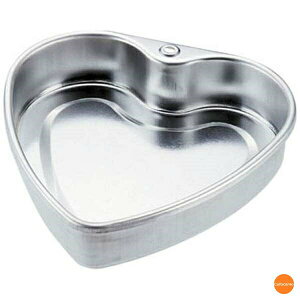 TP@n[gP[L^@No.2318@WKC-B7[֘AF^CK[NE Ɩp ٗpi َq mَq n[g^ fR[V Č^ P[L^]