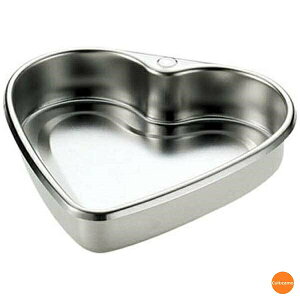 18-8@fR[VP[L@n[g^@@WDK-10[֘AF쏊 NC[Y Ɩp ٗpi َq mَq n[g^ XeX Č^ P[L^]