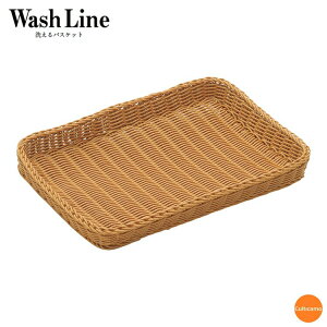 oXPbg@p@i`@@40cm@^@91-004B@WBS-24[֘AFݗm WashLine Ɩp 􂦂oXPbg  H@Ή ق 肩 p t[c]