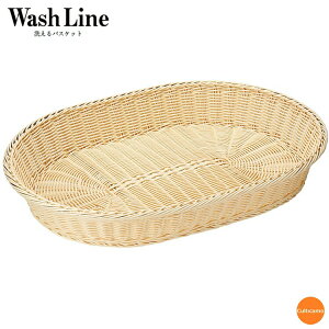 oXPbg@^@@60cm@91-084A@WBS-17[֘AFݗm WashLine Ɩp 􂦂oXPbg  H@Ή ق 肩 p t[c ]