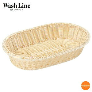 oXPbg@^@@45cm@91-085A@WBS-17[֘AFݗm WashLine Ɩp 􂦂oXPbg  H@Ή ق 肩 p t[c ]