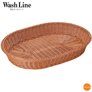 oXPbg@^@i`@@60cm@91-084B@WBS-18[֘AFݗm WashLine Ɩp 􂦂oXPbg  H@Ή ق 肩 p t[c ]