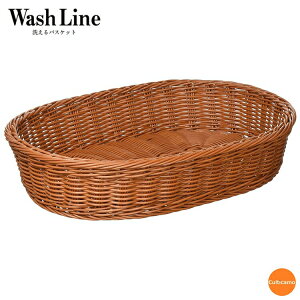 oXPbg@^@i`@@45cm@91-085B@WBS-18[֘AFݗm WashLine Ɩp 􂦂oXPbg  H@Ή ق 肩 p t[c ]