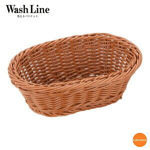 oXPbg@^@i`@@24cm@91-009B@WBS-18[֘AFݗm WashLine Ɩp 􂦂oXPbg  H@Ή ق 肩 p t[c ]