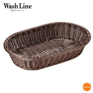 oXPbg@^@@30cm@91-008C@WBS-19[֘AFݗm WashLine Ɩp 􂦂oXPbg  H@Ή ق 肩 p t[c ]