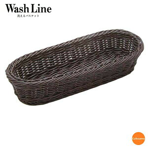 oXPbg@^@@27cm@91-002C@WBS-19[֘AFݗm WashLine Ɩp 􂦂oXPbg  H@Ή ق Jg[ Xv[ tH[N  ڂ]
