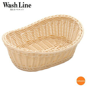 oXPbg@M^@@30cm@91-010A@WBS-20[֘AFݗm WashLine Ɩp 􂦂oXPbg  H@Ή ق AjeB[  ze i]