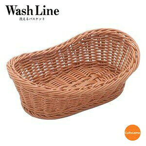 oXPbg@M^@i`@@30cm@91-010B@WBS-21[֘AFݗm WashLine Ɩp 􂦂oXPbg  H@Ή ق AjeB[  ze i]