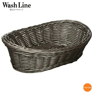 oXPbg@M^@@26cm@91-011C@WBS-22[֘AFݗm WashLine Ɩp 􂦂oXPbg  H@Ή ق AjeB[  ze i]