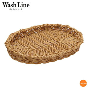 p@91-062M@@45@WPV-47[֘AFݗm WashLine Ɩp 􂦂oXPbg  H@Ή ق 肩 p x[J[]