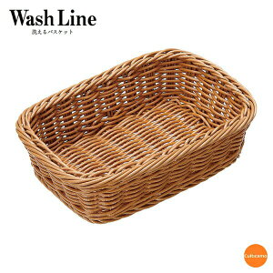 oXPbg@p^@@15cm@91-072B@WBS-79[֘AFݗm WashLine Ɩp 􂦂oXPbg  H@Ή ق 肩 p t[c AjeB| ]