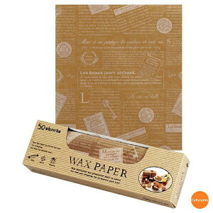 bNXy[p[@V[g@M@WP3500@Ntgt`@50@WWT-19m֘AFV Օi ̔p bsO  ~ x[J[ َq y؃p h[ic t[ n