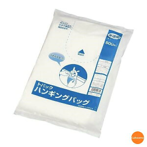 nMOobO@13@500@WHV-23m֘AFIUbNX Ɩp Օi ĝ ̔p A  W S~܁n