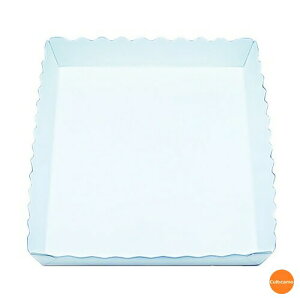 pg[@g^@@184904@@100@WPV-30m֘AFY Ɩp Օi ̔p x[J[pi ĝ   g[n