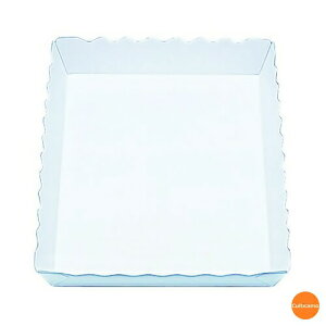 pg[@g^@@184903@@100@WPV-30m֘AFY Ɩp Օi ̔p x[J[pi ĝ   g[n