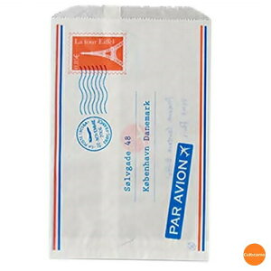 OV܁@GA[@100@GGL-63m֘AFY Ɩp Օi ̔p x[J[pi ĝ  ϖ ܁n