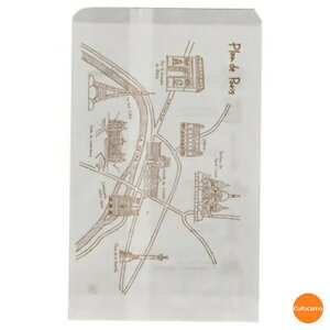 OV܁@vfp@100@GGL-64m֘AFY Ɩp Օi ̔p x[J[pi ĝ  ϖ ܁n