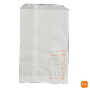 OV܁@Pains@100@GGL-65m֘AFY Ɩp Օi ̔p x[J[pi ĝ  ϖ ܁n