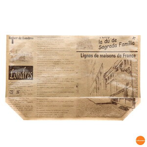 �G�R�E�t�B�[���h�@���[���s�A�����@No.9617�@���@100�����@WPV-61�m�֘A�F���|���G�`���� �Ɩ��p �x�[�J���[�p�i ���Օi �̔��p �y�؃p�� �o�P�b�g ������� �܁n