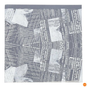 [sA@o[K[܁@PEU-7@@200@WPV-63m֘AF|G` Ɩp x[J[pi Օi ̔p no[K[ XC[c   ܁n