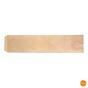 ϖ@O܁@No.15328@100@WPV-64m֘AF|G` Ɩp x[J[pi Օi ̔p y؃p oPbg  ϖ܁n