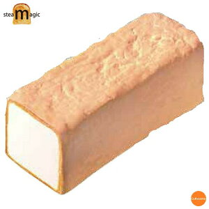 karari@X`[}WbN@Hp@HO2057@FKL-08[֘AFAlXeB CVKLY ƒp x[J[ ppi ACfAi 킢 ]y ԊO g[Xg X`[}[]