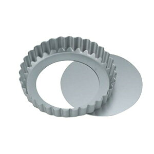 TKG@A}Cg@^g^@@MY6426A@15cm@WTL-G2[֘AF Ɩp ٗpi َq mَq ٗp^ Č^ A~ ^g^]