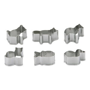 18-0@~jNbL[^@6@WKT-11[֘AFNC[[Y 쏊 Ɩp َq Aj} mَq ĉَq XeX ^ g pe]