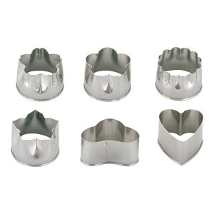 18-8@rXPbg^@6@@WBS-03[֘AFNC[[Y 쏊 Ɩp َq NbL[^ mَq ĉَq XeX ^ g pe]