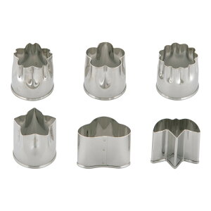 18-8@rXPbg^@6@@WBS-03[֘AFNC[[Y 쏊 Ɩp َq NbL[^ mَq ĉَq XeX ^ g pe]