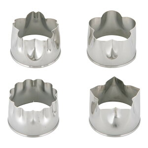 18-8@rXPbg^@4@@WBS-02[֘AFNC[[Y 쏊 Ɩp َq NbL[^ mَq ĉَq XeX ^ g pe]