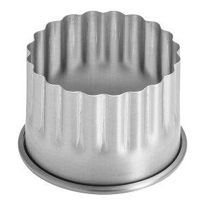 18-8@^@ԁ@PP-583@6cm@WNK-63[֘AFTNtg Ɩp َq NbL[^ t[^ 킢 mَq ĉَq XeX ^ g pe]