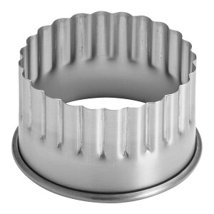 18-8@^@ԁ@PP-584@7cm@WNK-63[֘AFTNtg Ɩp َq NbL[^ t[^ 킢 mَq ĉَq XeX ^ g pe]